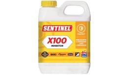 sentinel-x100-producten-uniwarm.jpg