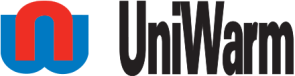 klimaatvloer logo